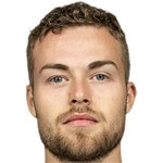 Gabriel Gudmundsson